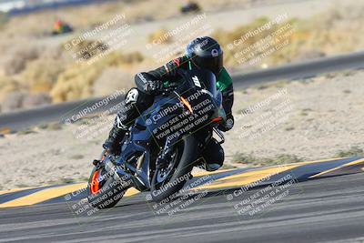 media/Nov-30-2024-TrackXperience (Sat) [[4565c97b29]]/Level 1/Session 2 (Turn 4)/